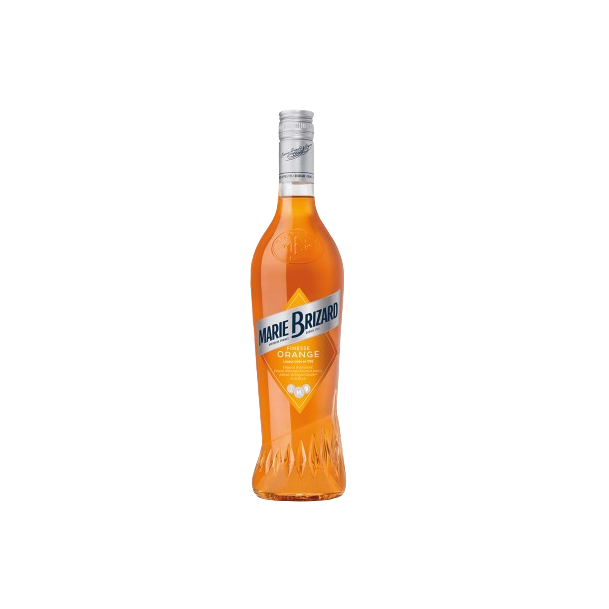Marie Brizard Finesse Orange