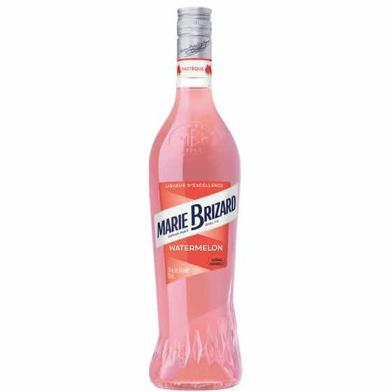 Marie Brizard Watermelon Liquer
