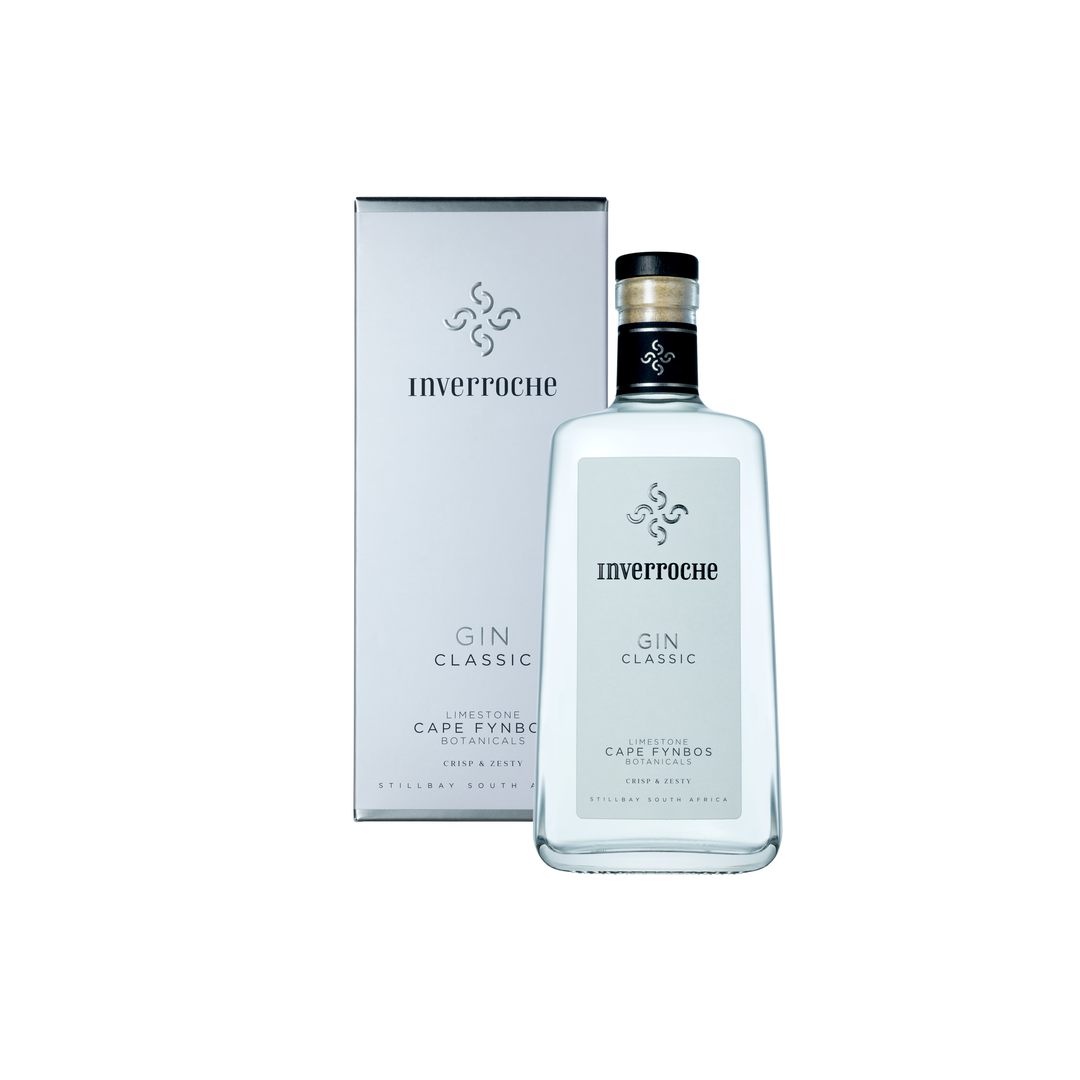 Inverroche Classic