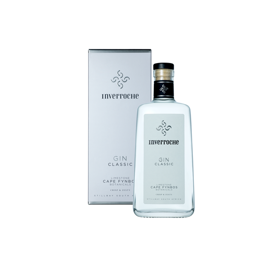 Inverroche Classic