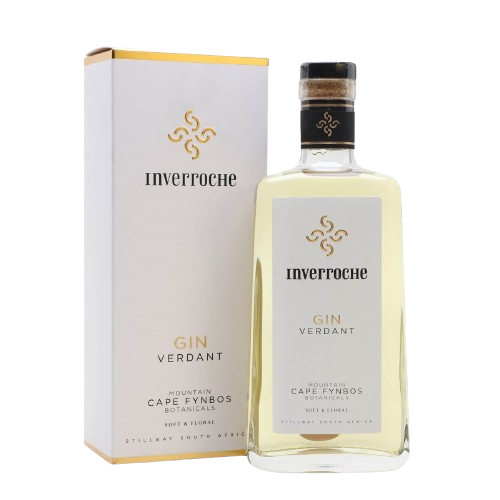 Inverroche Verdant