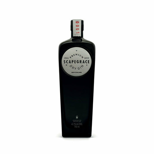 Scapegrace Classic