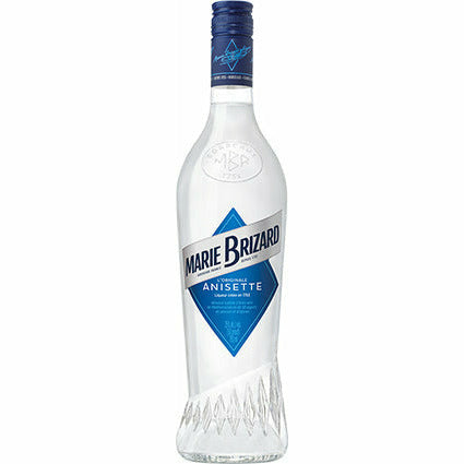 Marie Brizard Anisette Liquer