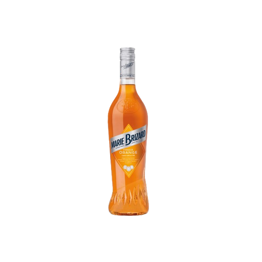 Marie Brizard Finesse Orange