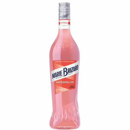 Marie Brizard Watermelon Liquer