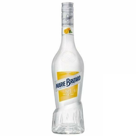 Marie Brizard Triple Sec