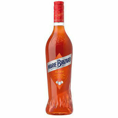 Marie Brizard Apry Apricot Liquer
