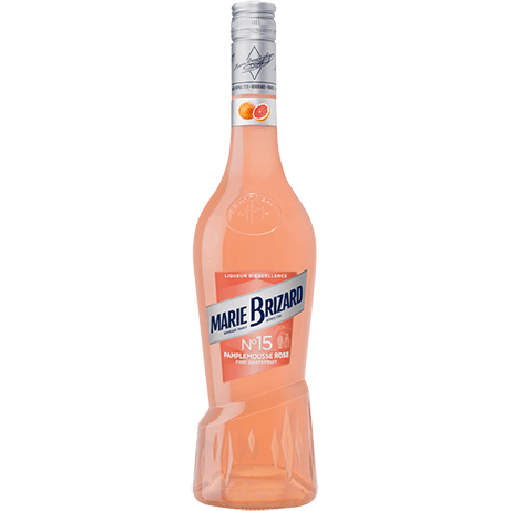 Marie Brizard Pink Grapefruit